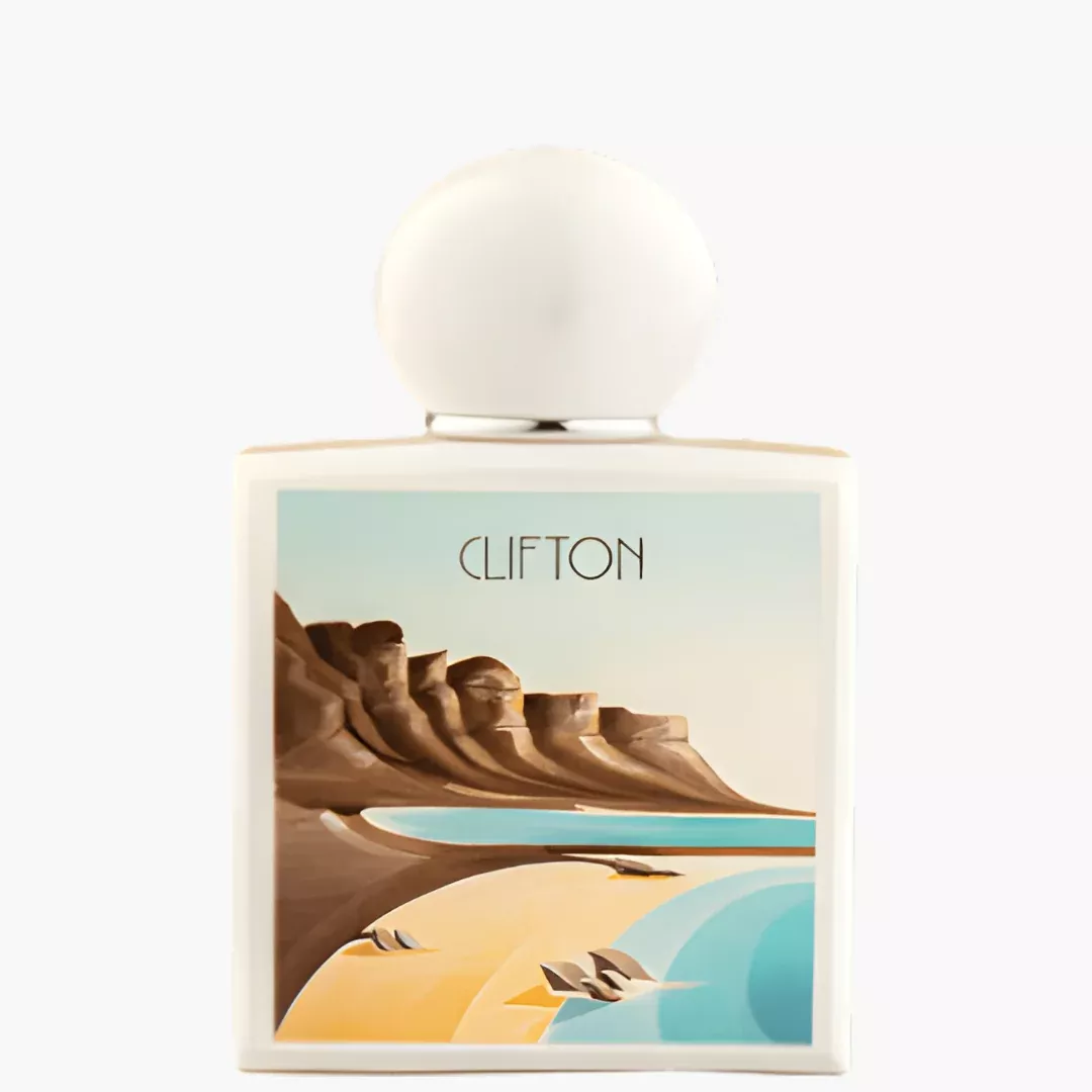 adamo-parfum-clifton-parfum Adamo Parfum Clifton Parfum