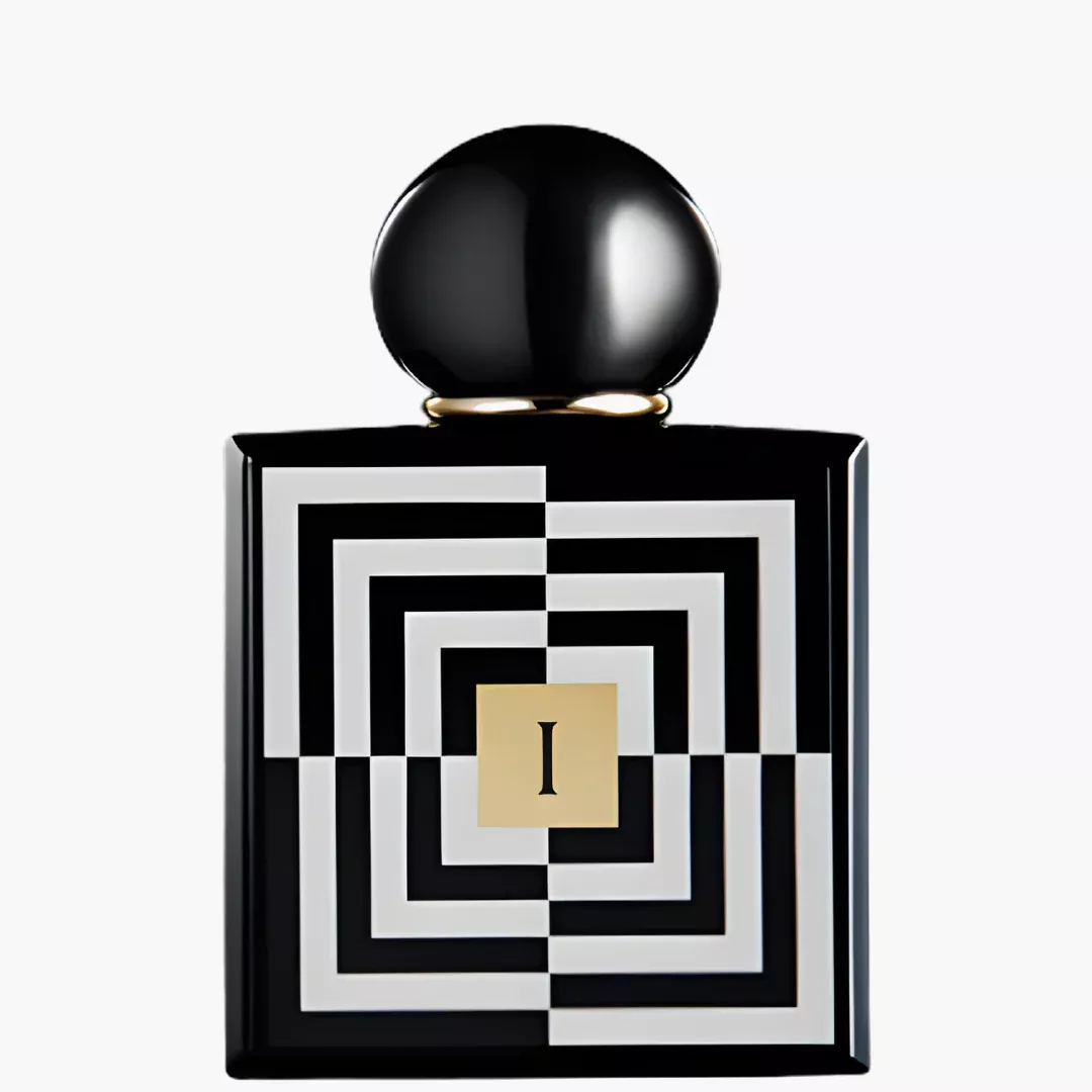 adamo-parfum-kraus-numero-i-extrait Adamo Parfum Kraus (Numero I) Extrait