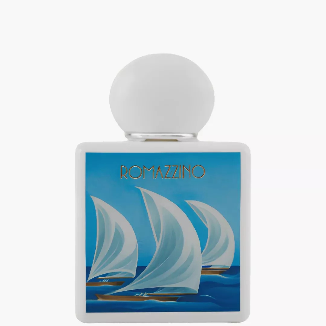 adamo-parfum-romazzino-extrait Adamo Parfum Romazzino Extrait