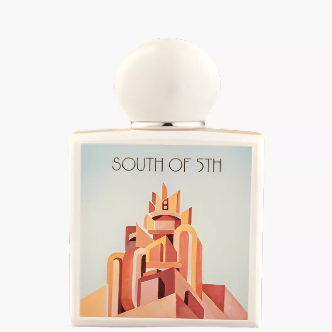 adamo-parfum-south-5th-parfum Adamo Parfum South of 5th Parfum