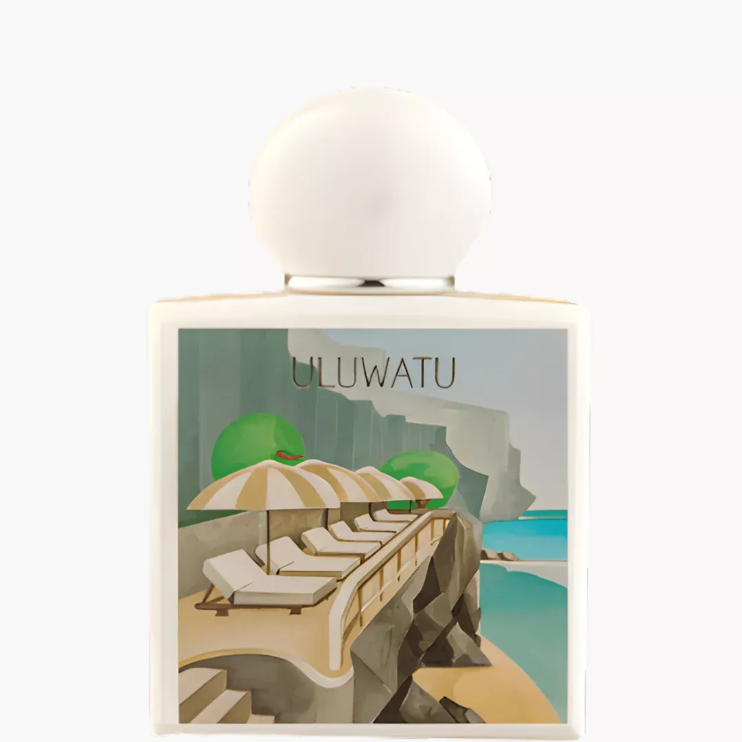 adamo-parfum-uluwatu-parfum Adamo Parfum Uluwatu Parfum