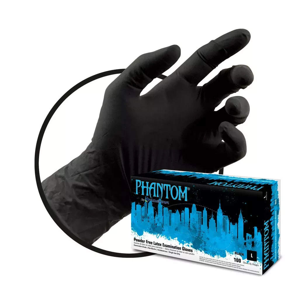 adenna-phantom-powder-free-latex-tattoo-gloves Adenna Phantom Powder-Free Latex Tattoo Gloves