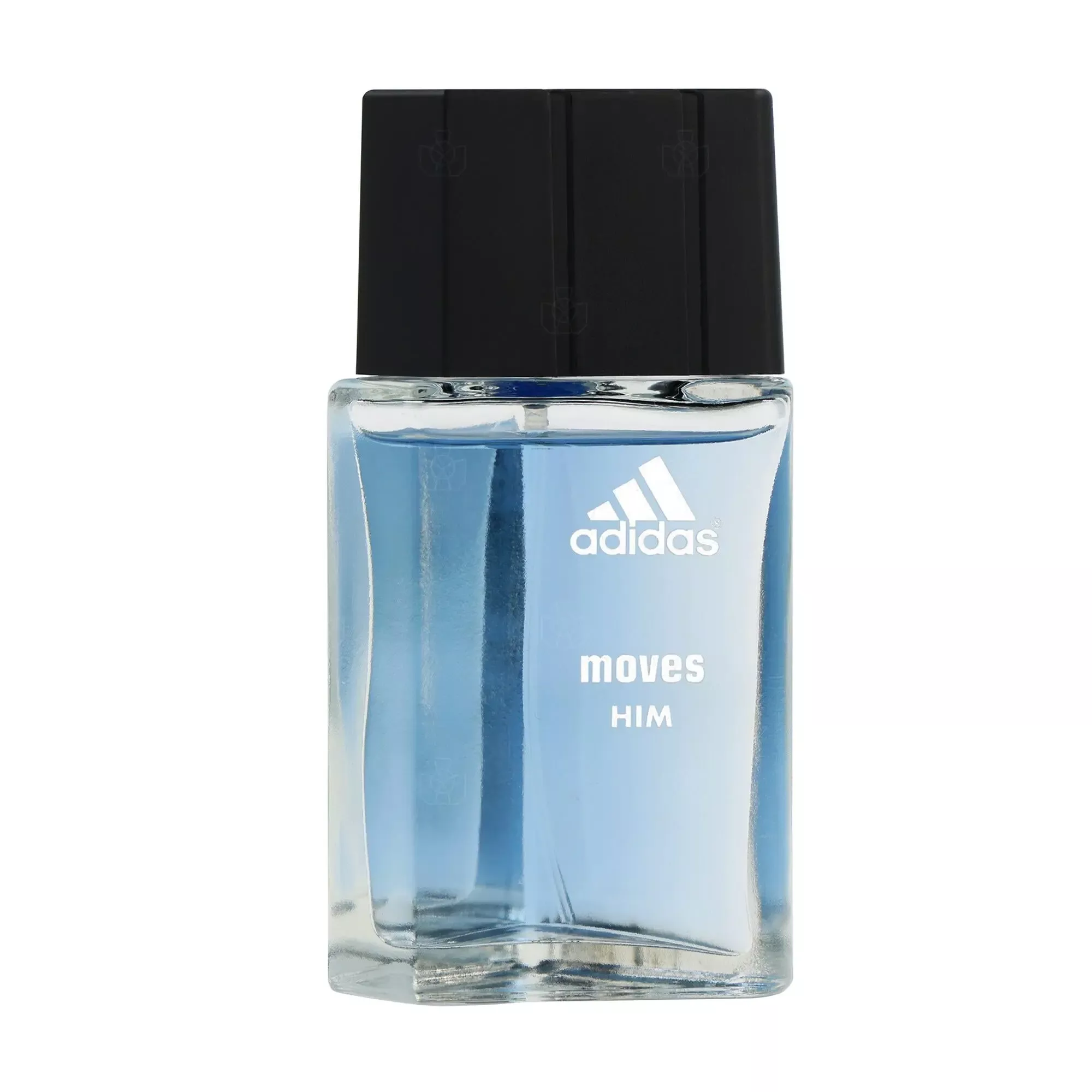 adidas-moves-eau-de-toilette-spray-men-1-oz-30-ml Adidas Moves Eau de Toilette Spray for Men 1 oz / 30 ml