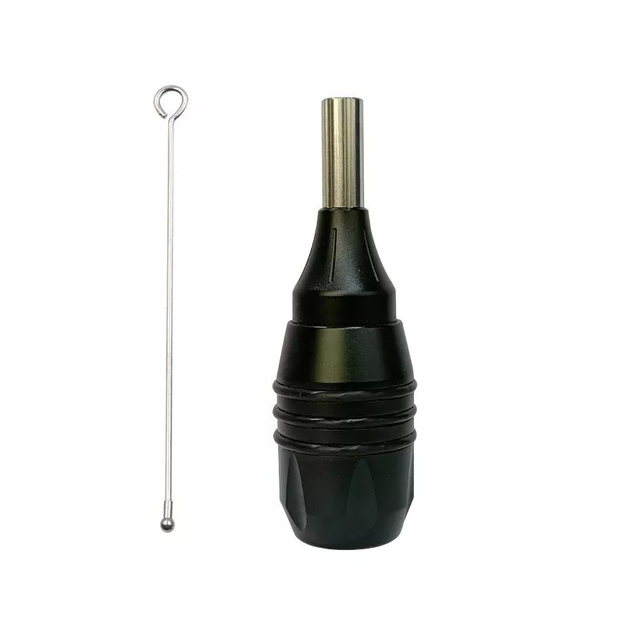 adjustable-tattoo-cartridge-grip Adjustable Tattoo Cartridge Grip