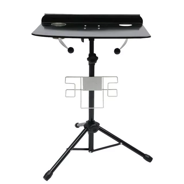 adjustable-tattoo-work-station-stable-tripod-stand Adjustable Tattoo Work Station (Stable Tripod Stand)
