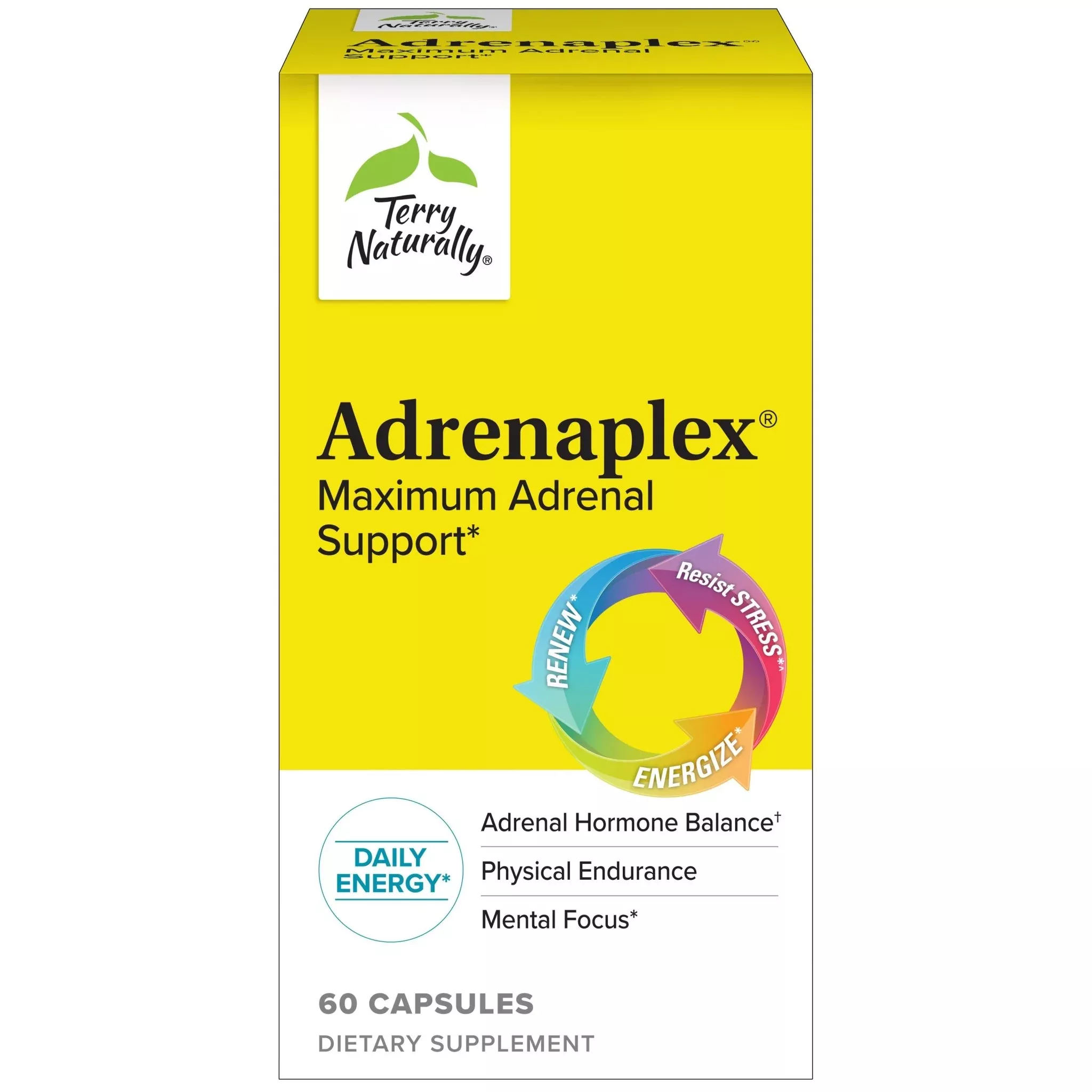 adrenaplex-by-terry-naturally Adrenaplex by Terry Naturally