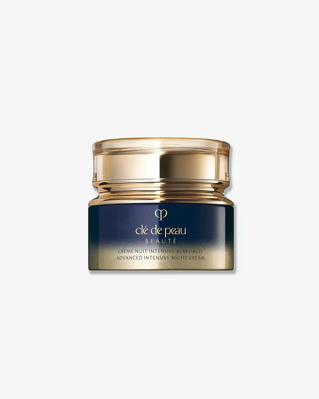 advanced-intensive-night-cream Advanced Intensive Night Cream