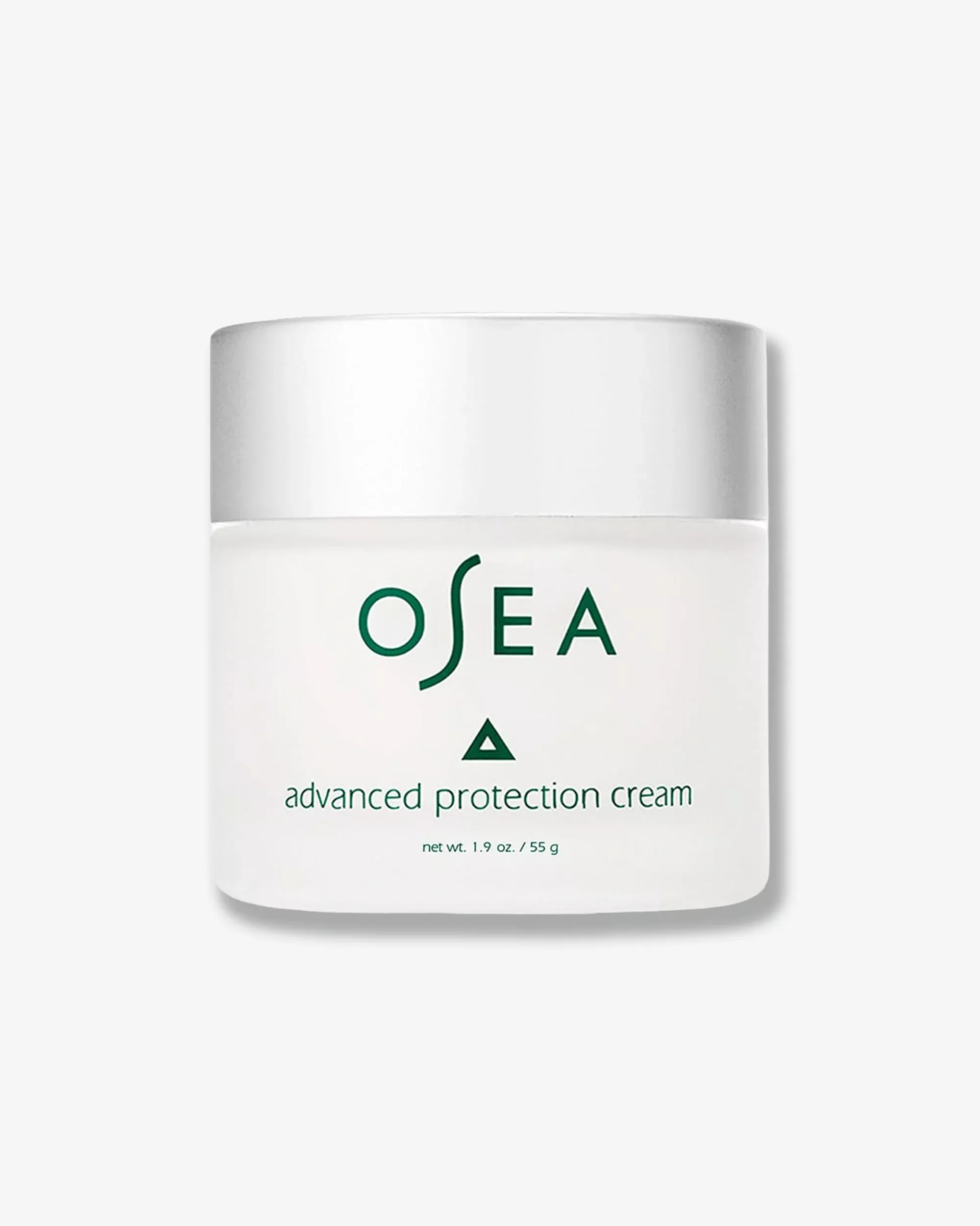 advanced-protection-cream Advanced Protection Cream