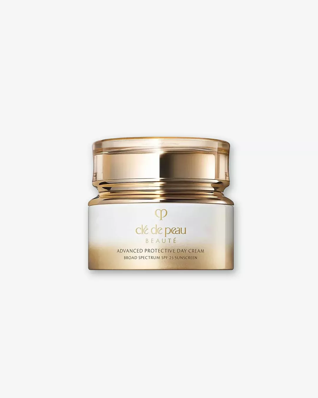 Advanced Protective Day Cream