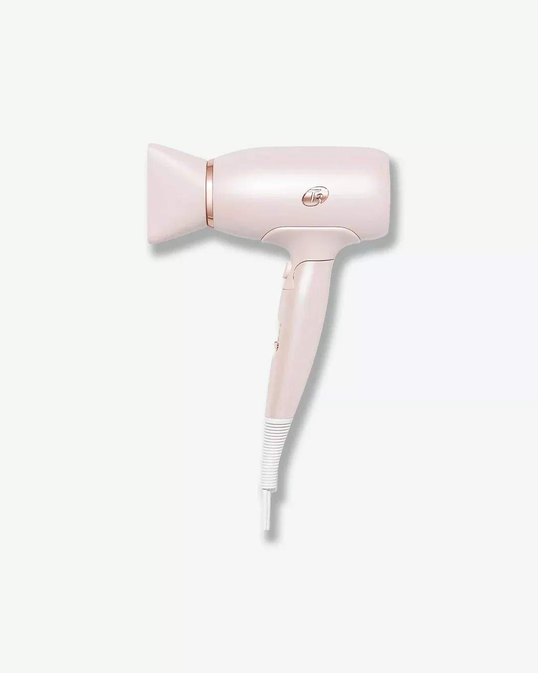 afar-travel-size-hair-dryer Afar Travel-Size Hair Dryer