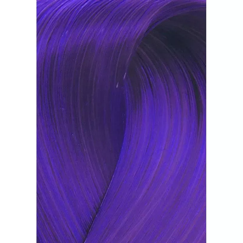 african-violet-hair-colour African Violet | HAIR COLOUR