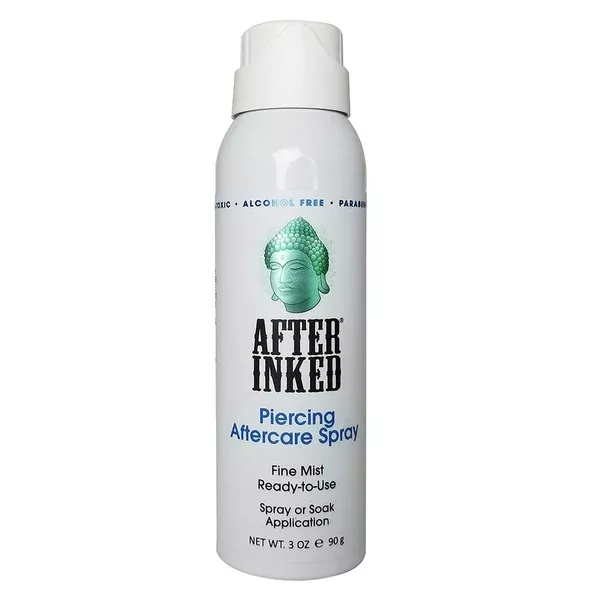 after-inked-piercing-aftercare-spray-3-oz After Inked Piercing Aftercare Spray- 3 Oz