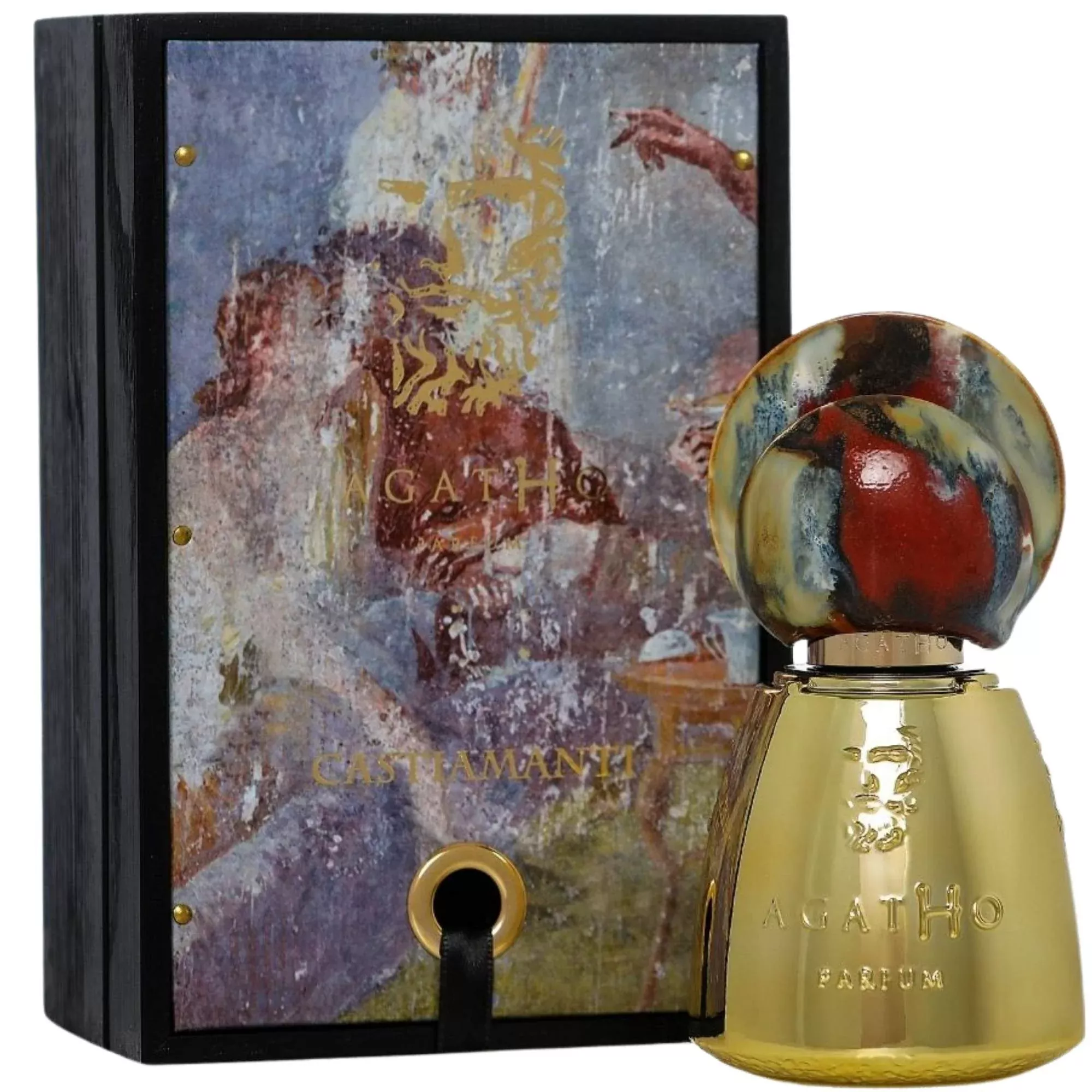 agatho-parfum-castiamanti-extrait-de-parfum Agatho Parfum Castiamanti Extrait de Parfum