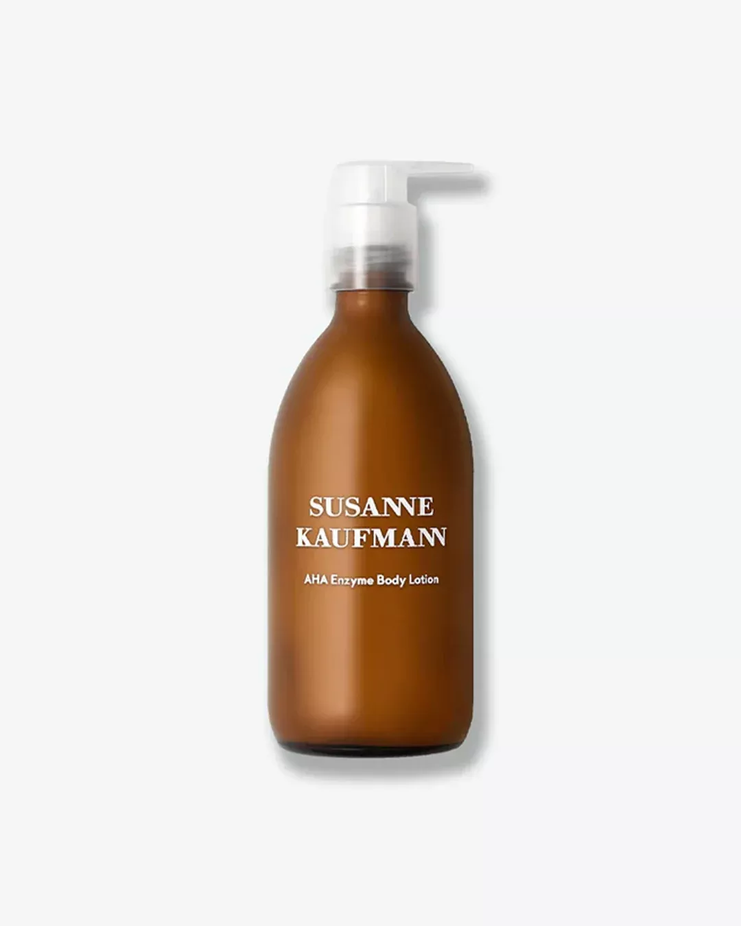 aha-enzyme-body-lotion Aha Enzyme Body Lotion