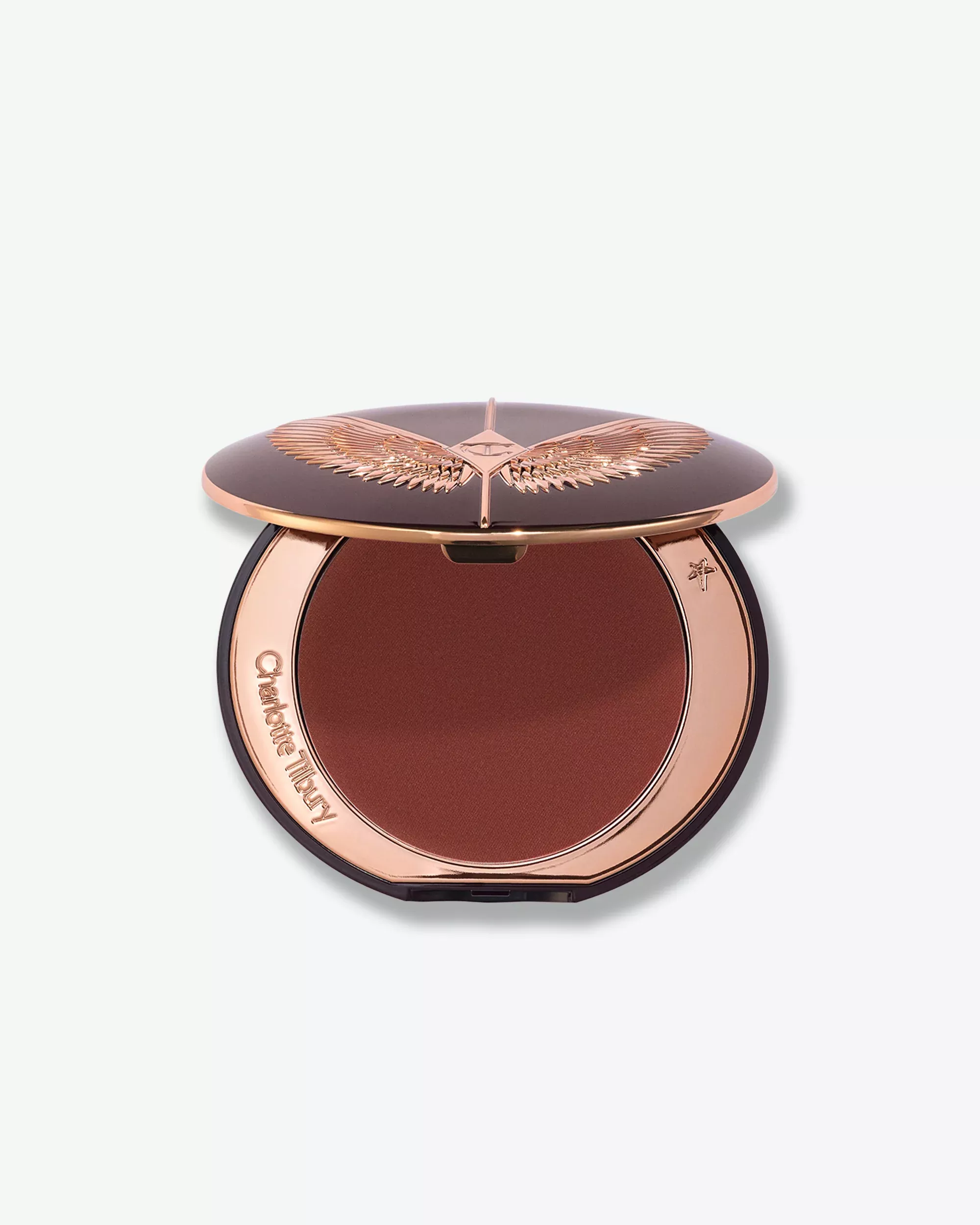 Airbrush Flawless Blush Blur