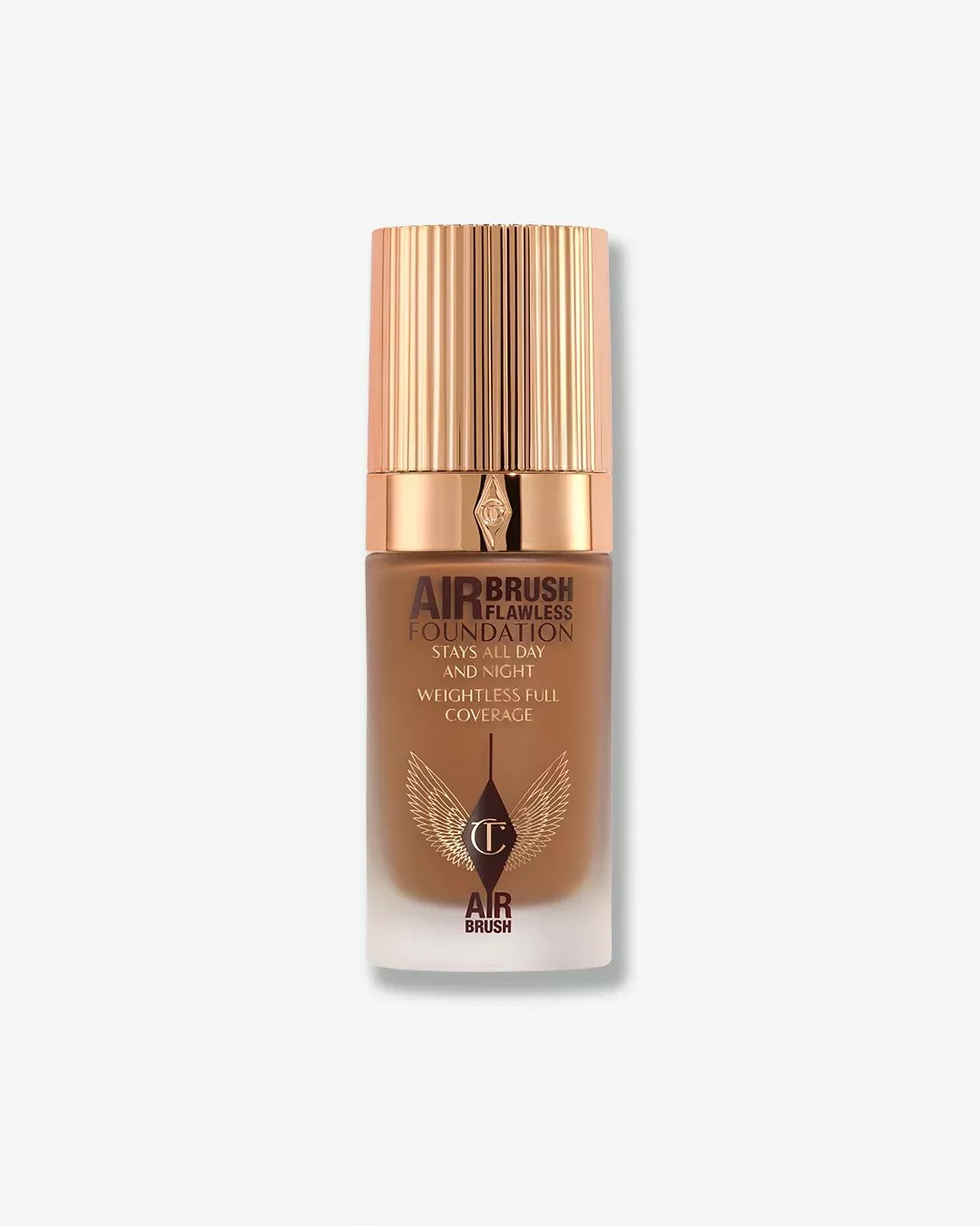 Airbrush Flawless Foundation