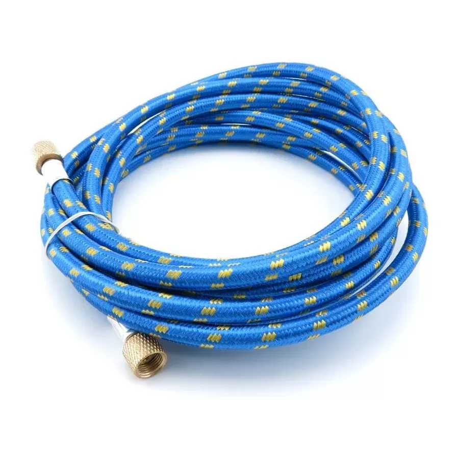 airbrush-hose-pipe Airbrush Hose Pipe