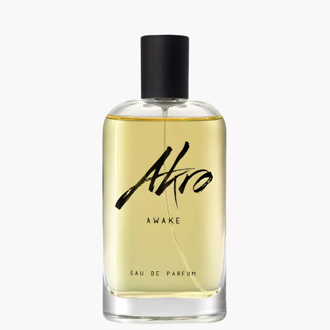 akro-awake-edp Akro Awake EDP