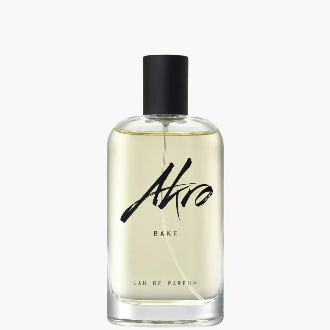 akro-bake-edp Akro Bake EDP