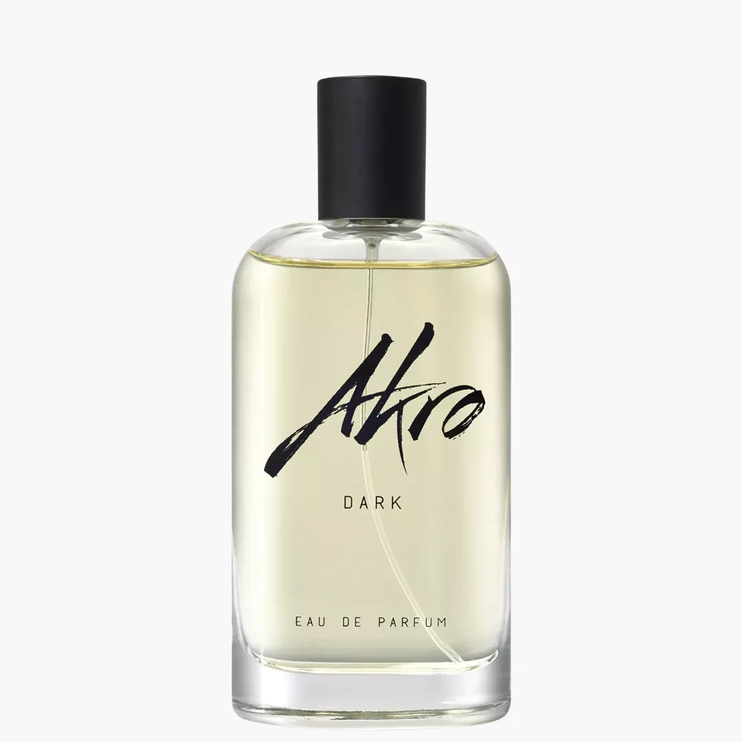 akro-dark-edp Akro Dark EDP