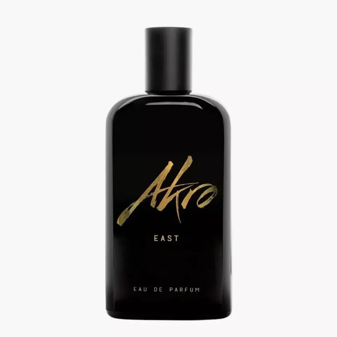 akro-east-edp Akro East EDP