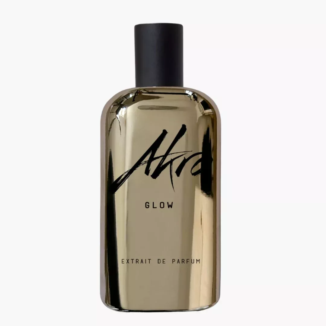 akro-glow-extrait Akro Glow Extrait