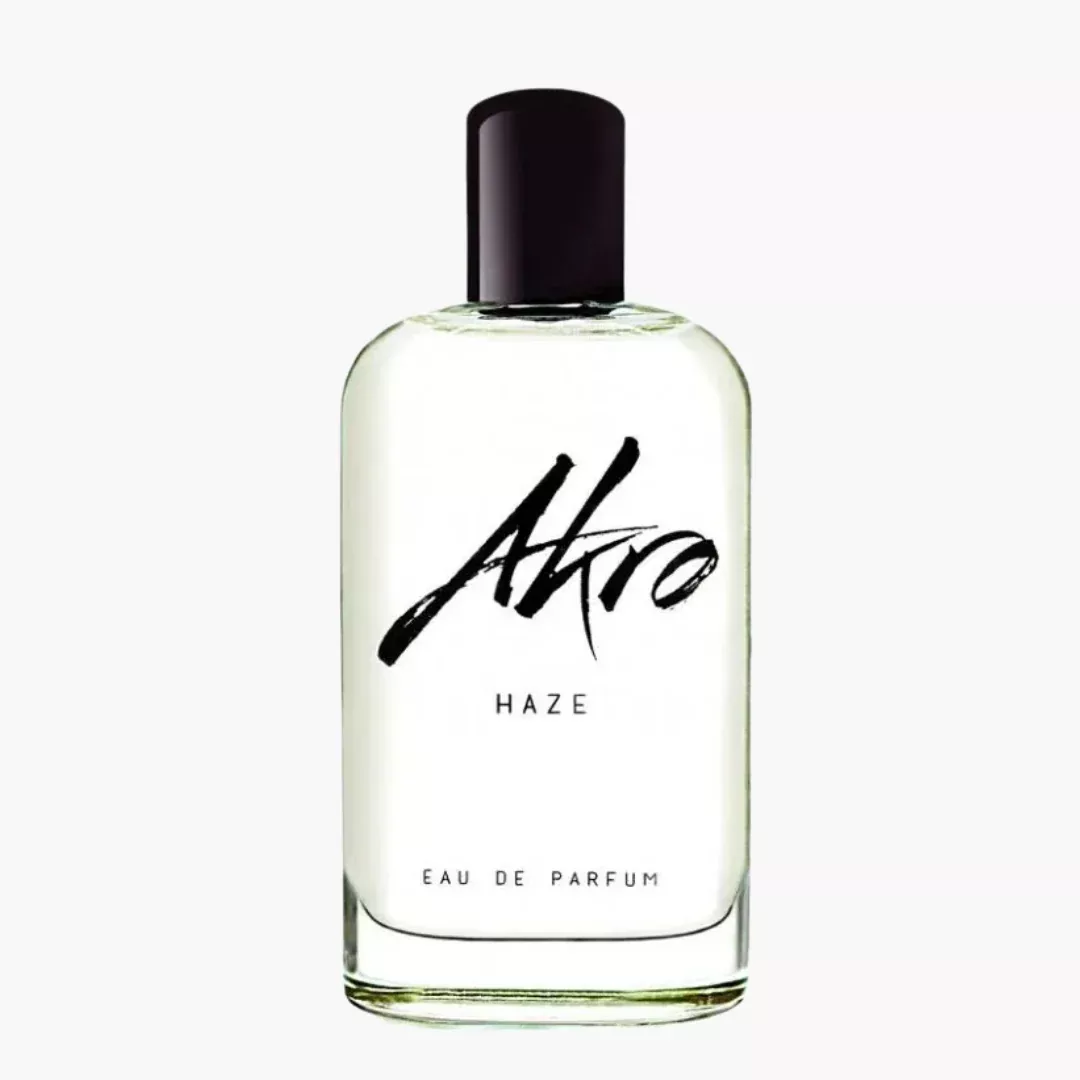 akro-haze-edp Akro Haze EDP