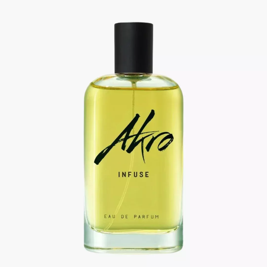 akro-infuse-edp Akro Infuse EDP