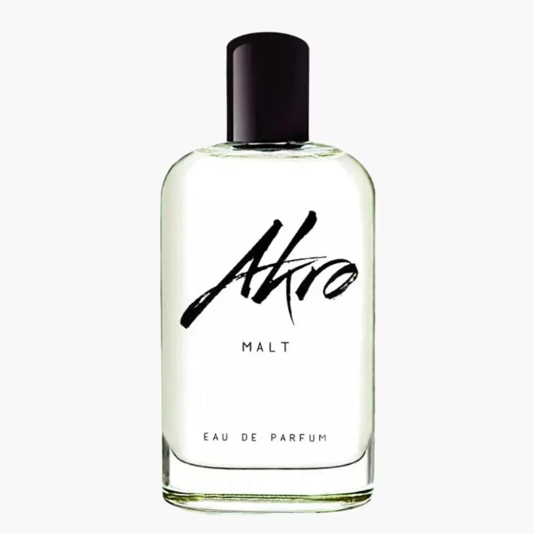akro-malt-edp-tester Akro Malt EDP (Tester)