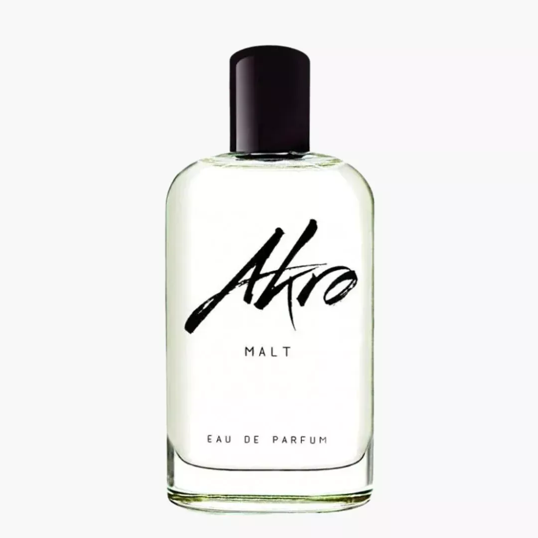akro-malt-edp Akro Malt EDP