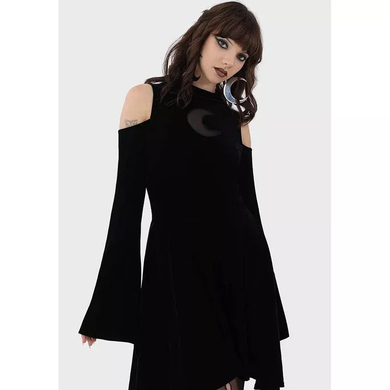 Alacine | DRESS*