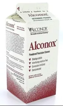 alconox-ultrasonic-cleaner-4lb-box Alconox Ultrasonic Cleaner - 4lb Box