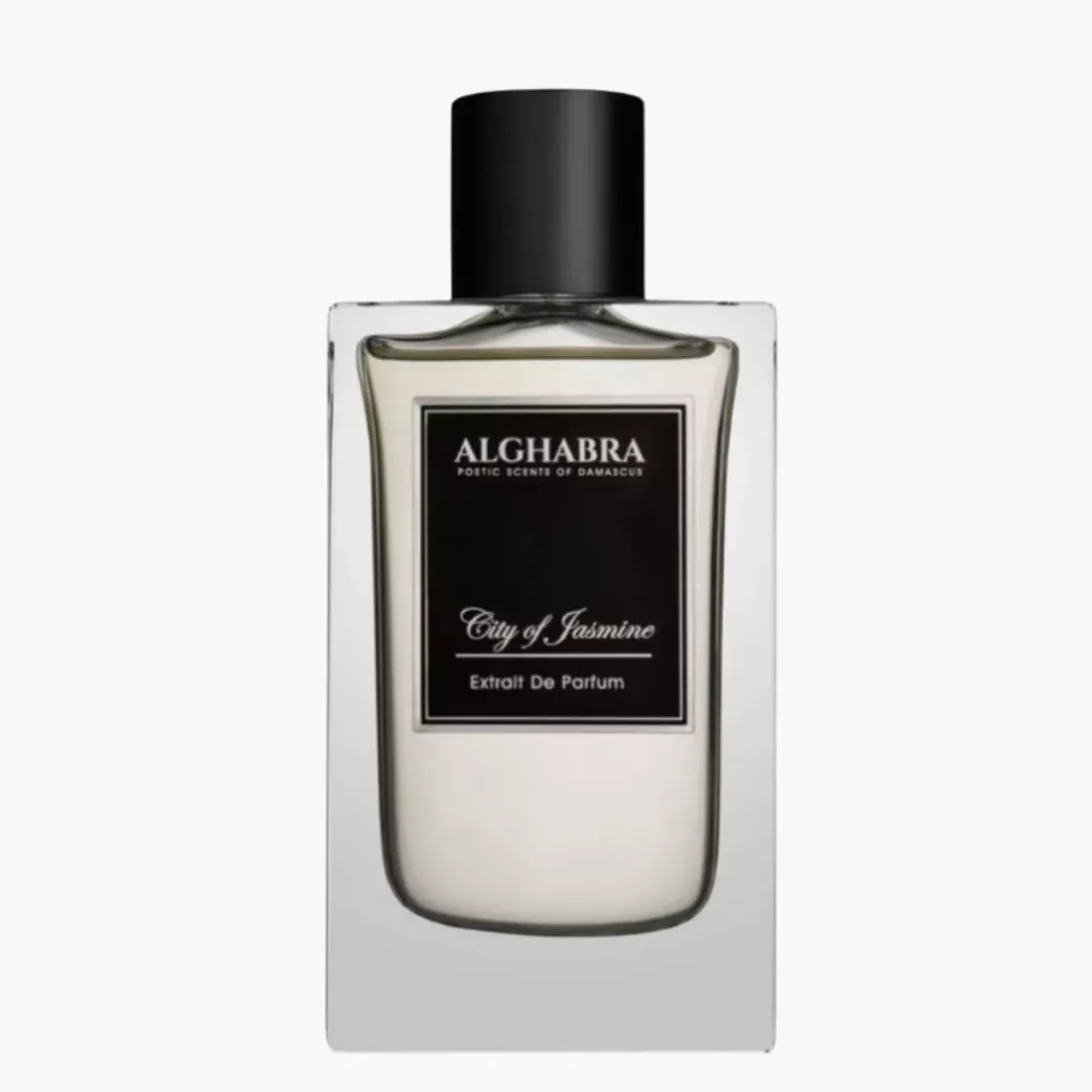 alghabra-parfums-city-jasmine-extrait Alghabra Parfums City of Jasmine Extrait