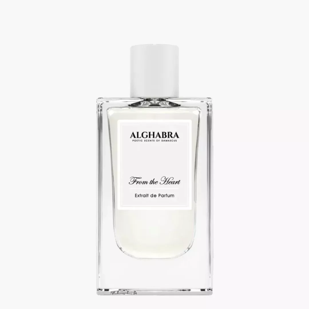 alghabra-parfums-from-heart-extrait Alghabra Parfums From The Heart Extrait