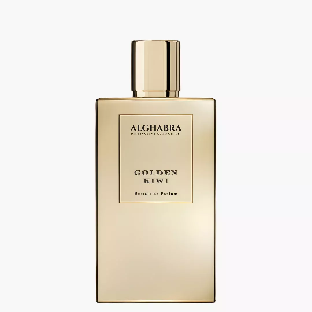 alghabra-parfums-golden-kiwi-extrait Alghabra Parfums Golden Kiwi Extrait