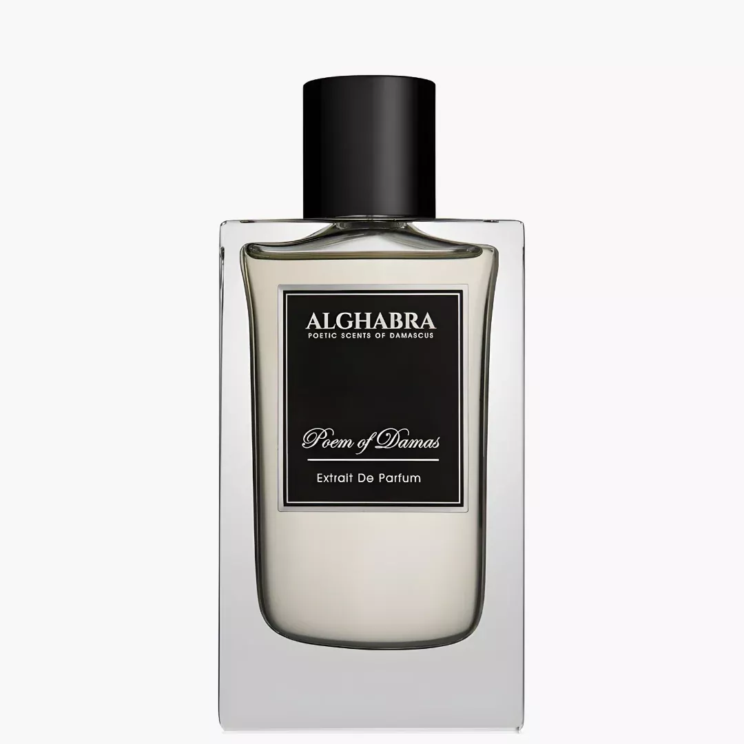 alghabra-parfums-poem-damas-extrait Alghabra Parfums Poem of Damas Extrait
