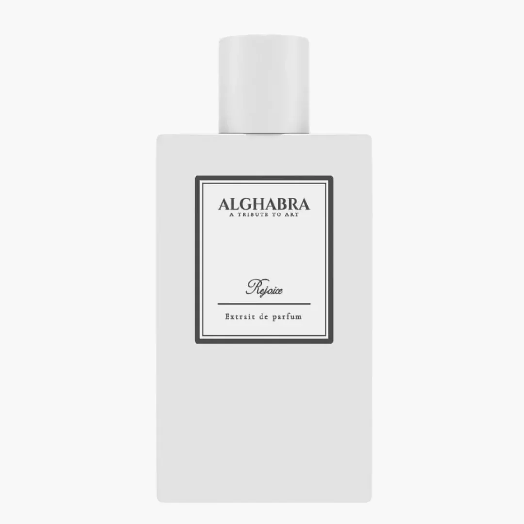 alghabra-parfums-rejoice-extrait Alghabra Parfums Rejoice Extrait