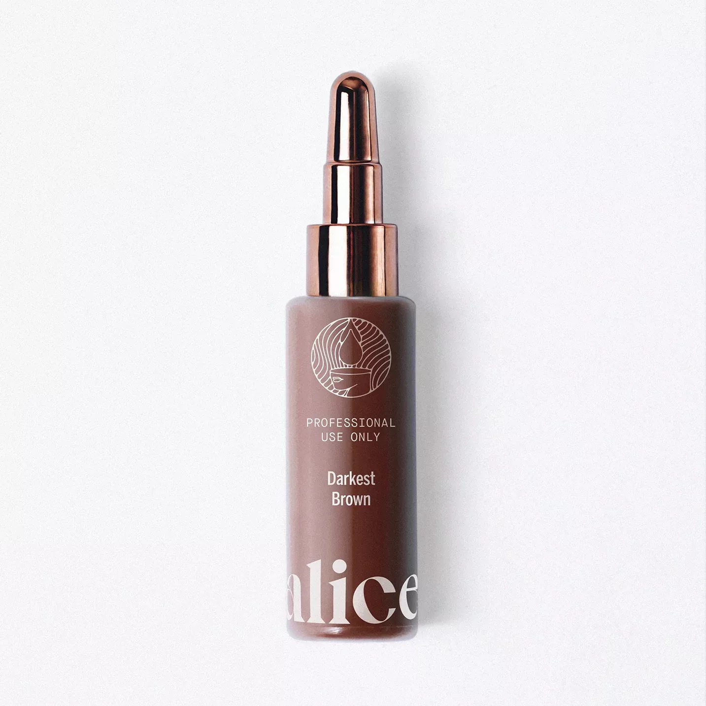 alice-cosmetic-ink-eyebrows-darkest-brown Alice Cosmetic Ink - Eyebrows - Darkest Brown
