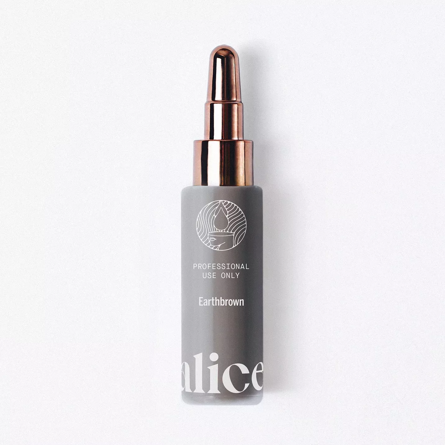 alice-cosmetic-ink-eyebrows-earthbrown Alice Cosmetic Ink - Eyebrows - Earthbrown