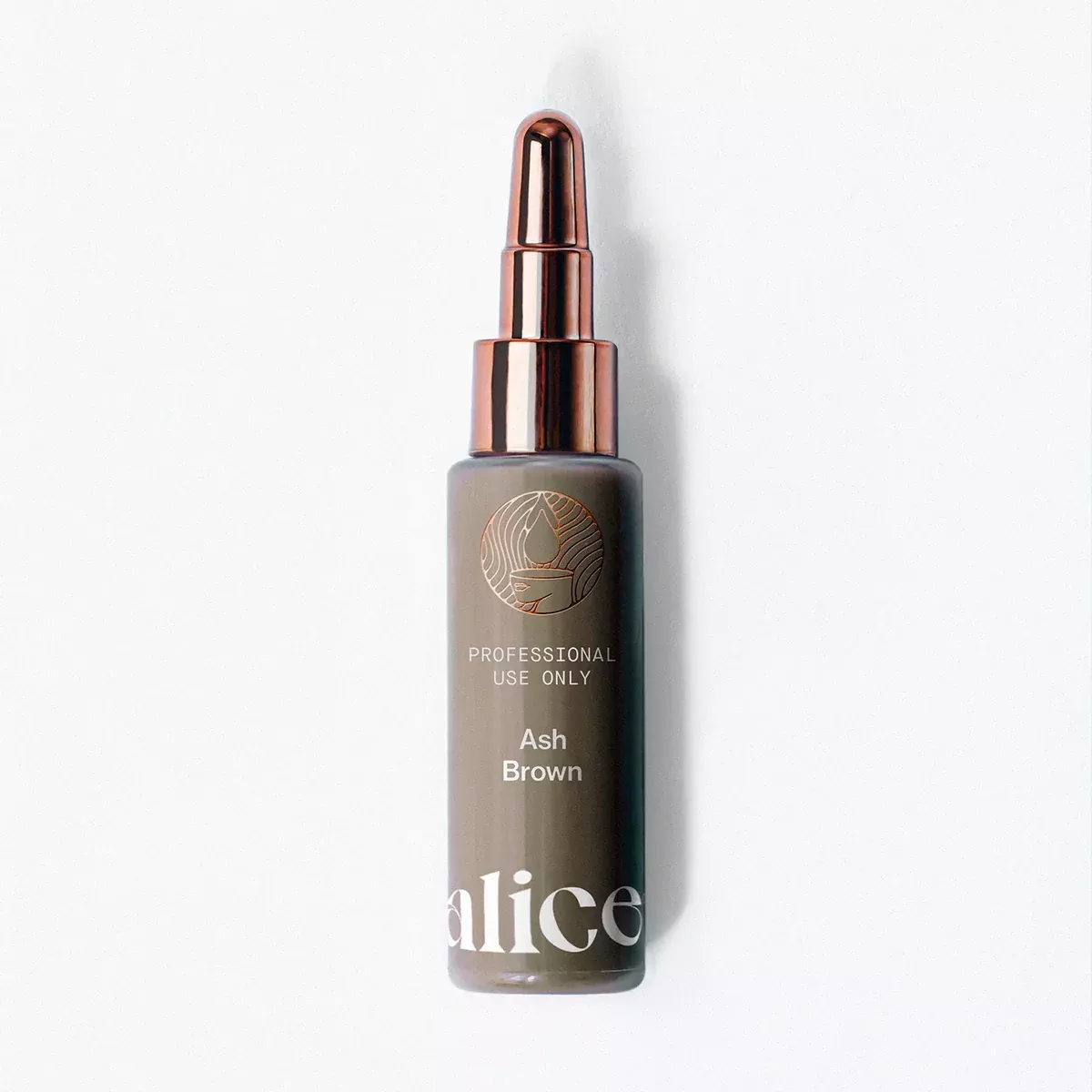 alice-cosmetic-pigment-eyebrow-colors Alice Cosmetic Pigment - Eyebrow Colors