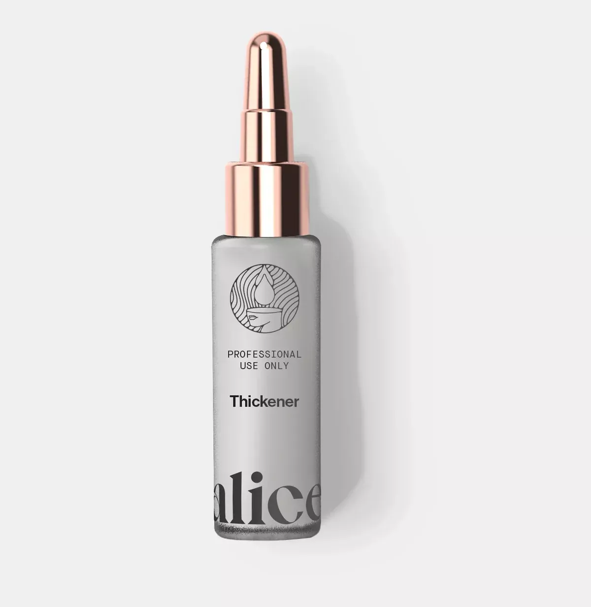 alice-cosmetic-pigment-must-haves Alice Cosmetic Pigment - Must Haves