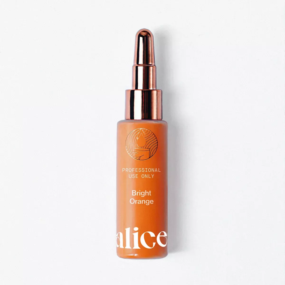 alice-cosmetic-pigment-neutralizer-corrector-colors Alice Cosmetic Pigment - Neutralizer / Corrector Colors