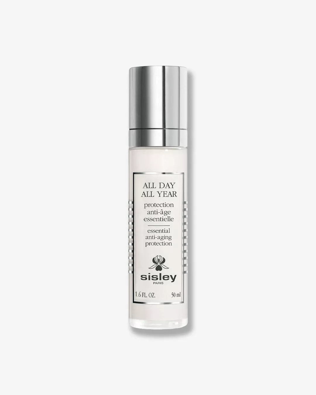 all-day-all-year-serum All Day All Year Serum