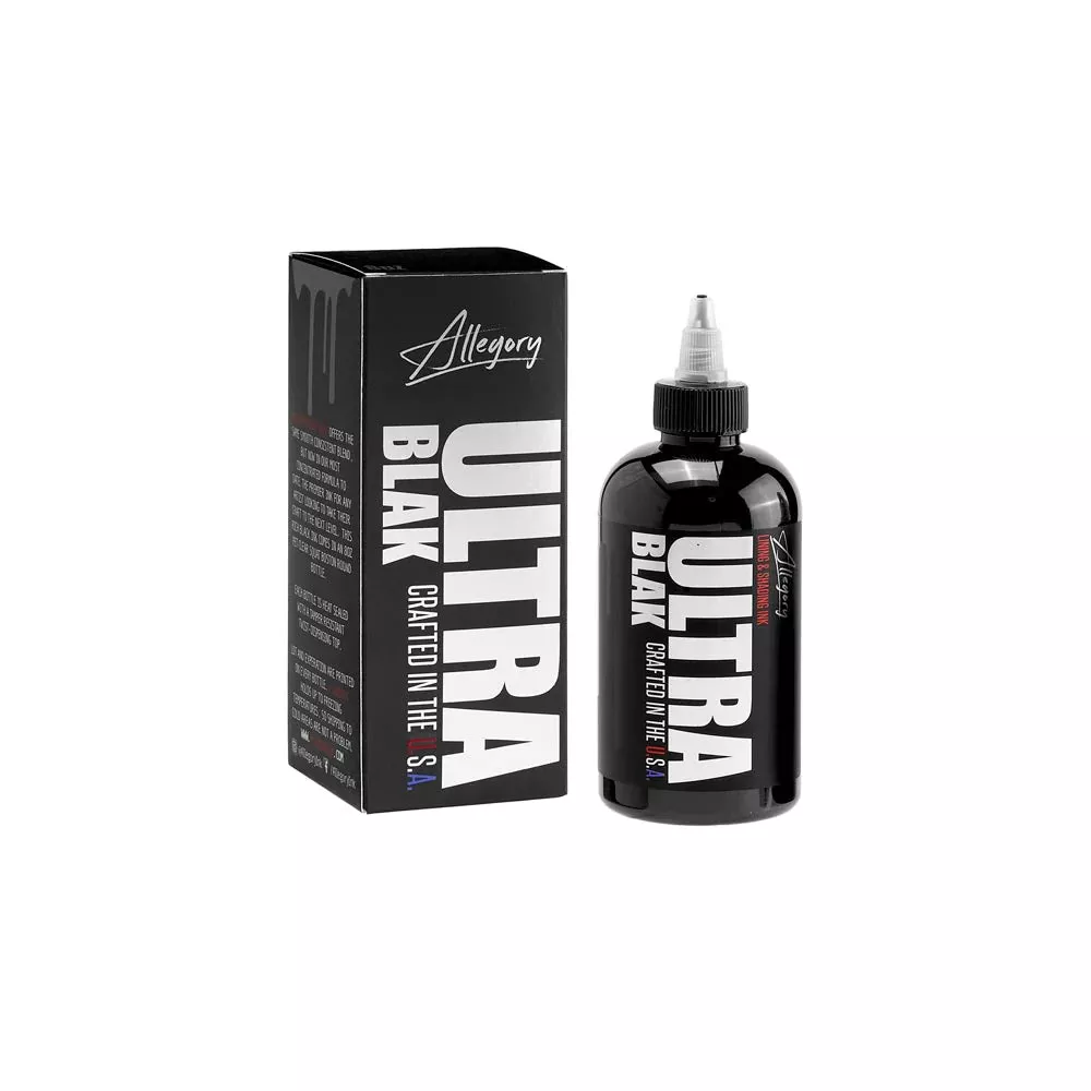 allegory-ultra-blak-8oz ALLEGORY ULTRA BLAK 8oz