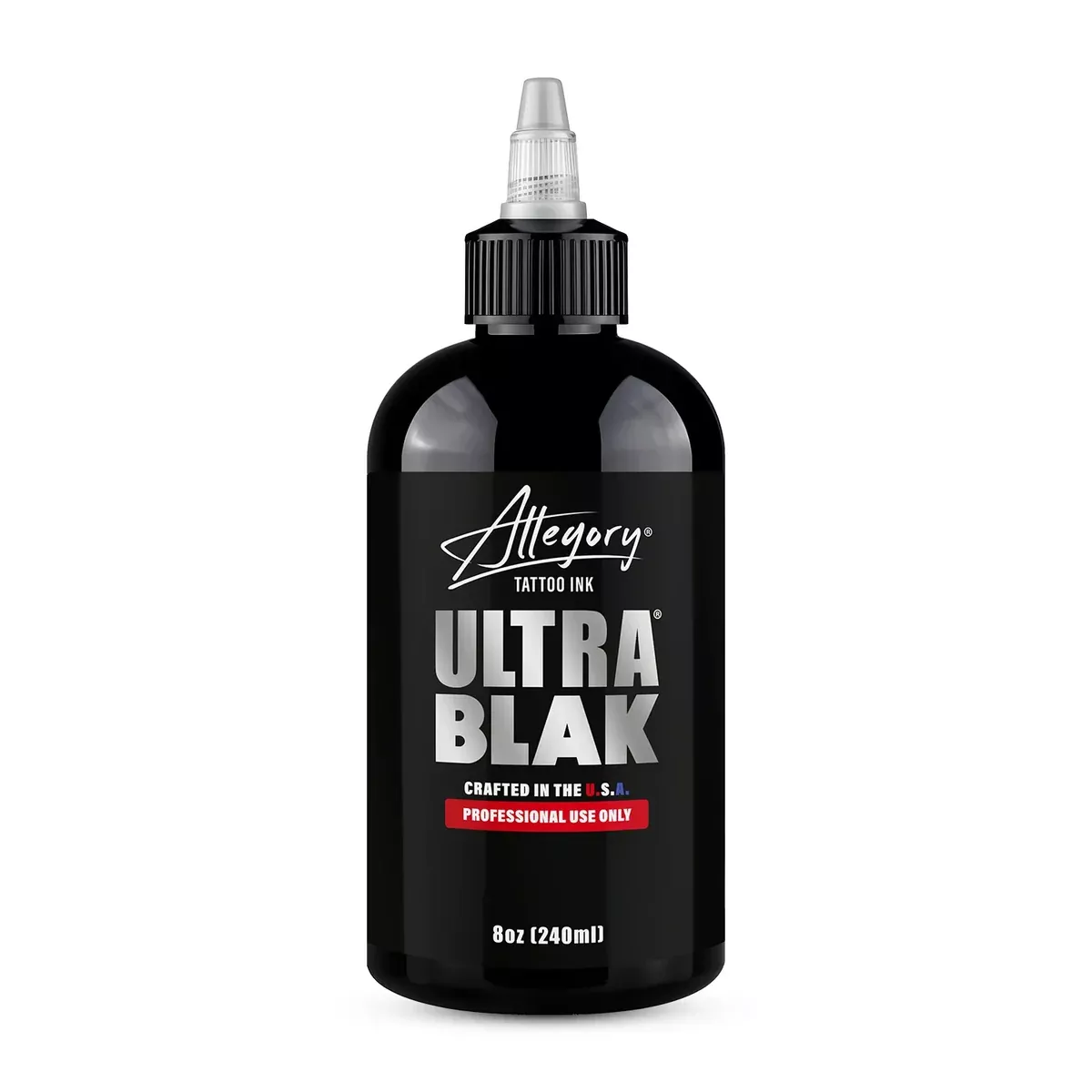 allegory-ultra-blak Allegory Ultra Blak