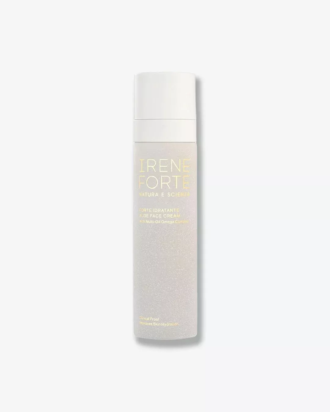 Aloe Face Cream