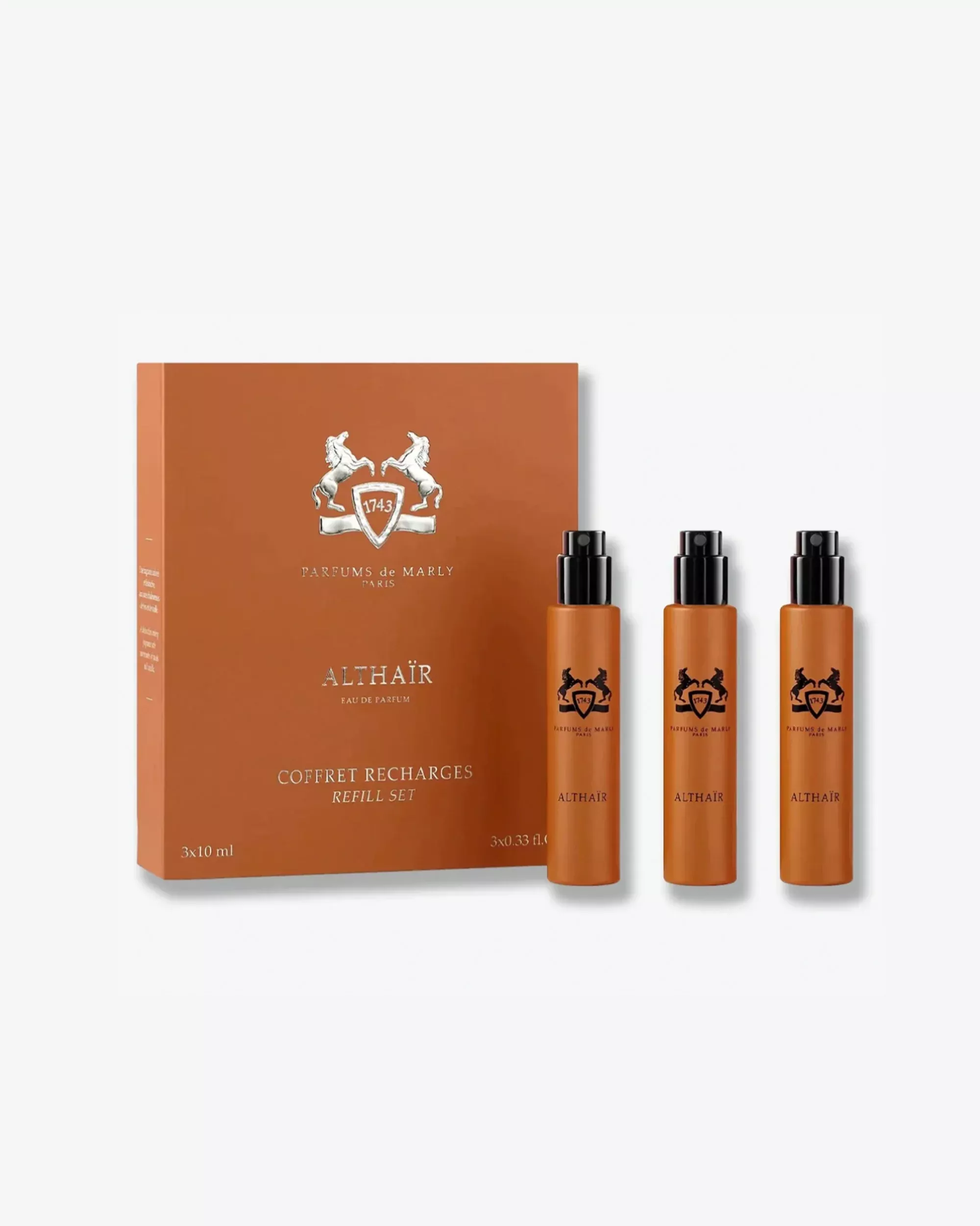 altha-r-refill-set Althaïr Refill Set