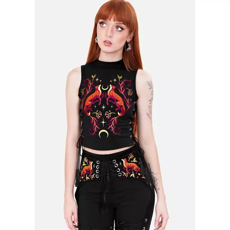 amber-moon-top Amber Moon | TOP