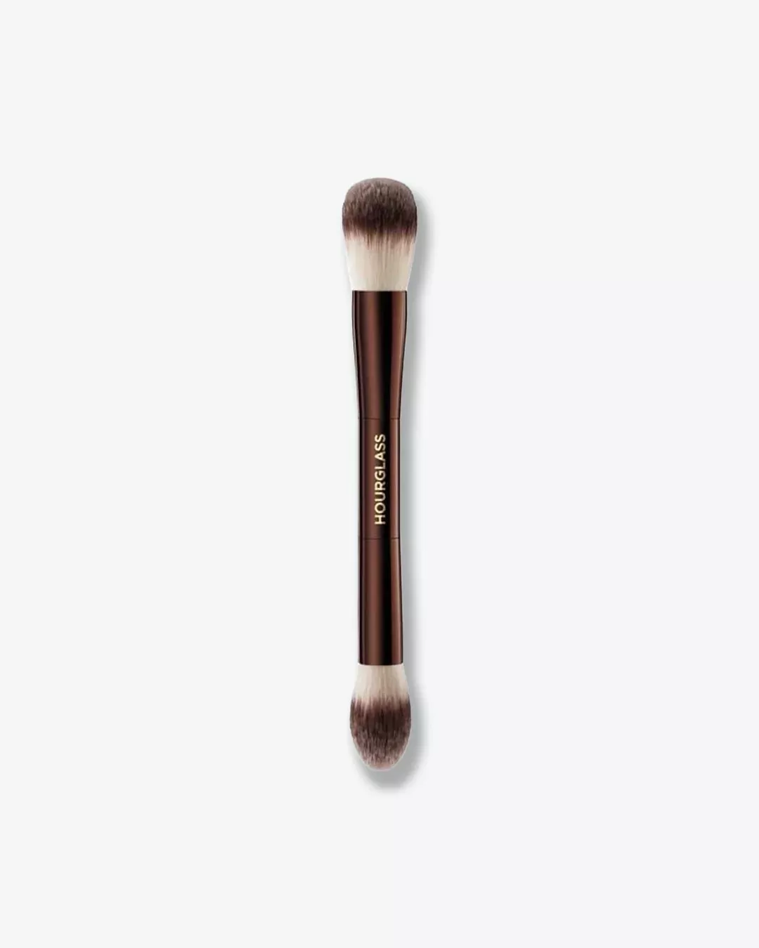 Ambient Lighting Edit Brush