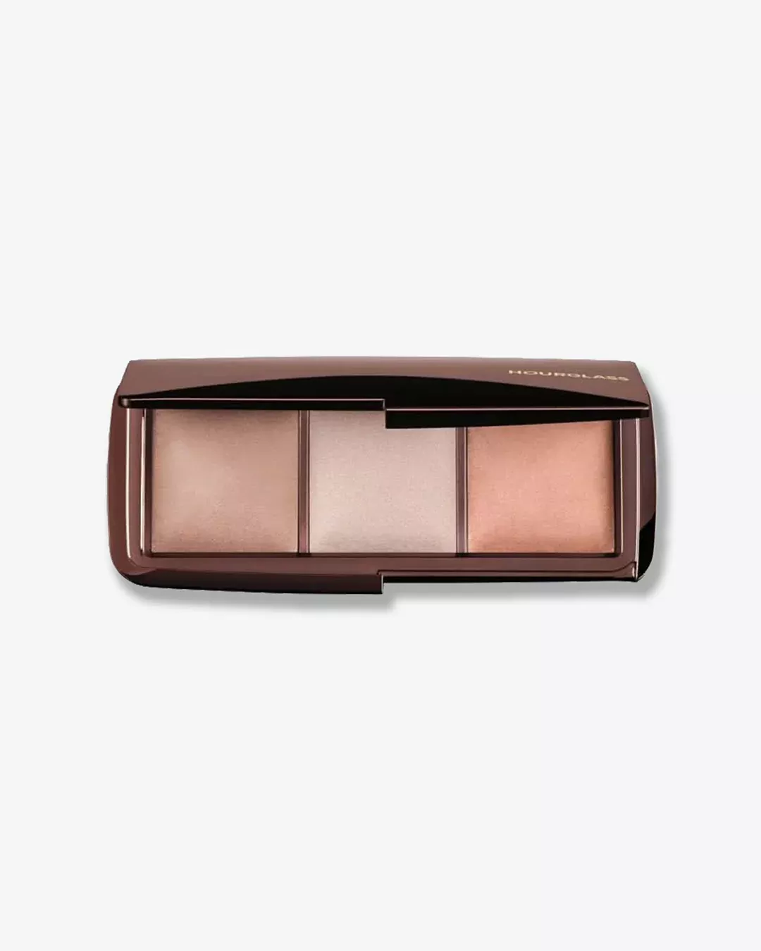 Ambient Lighting Palette Volume I
